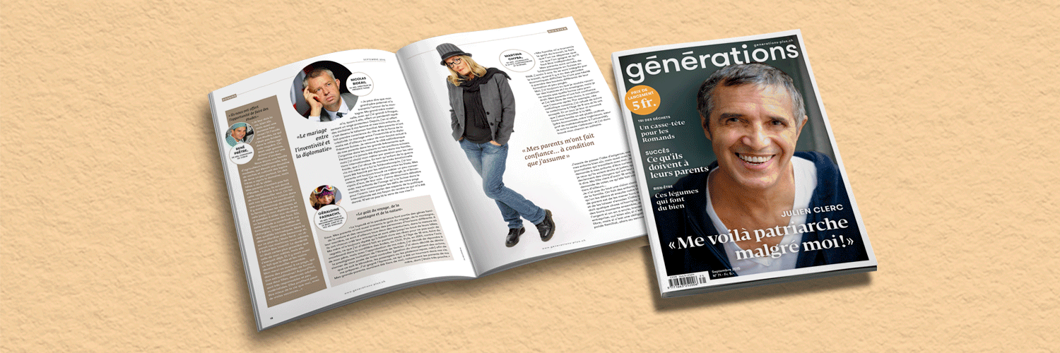 Generations_mag's profile banner image