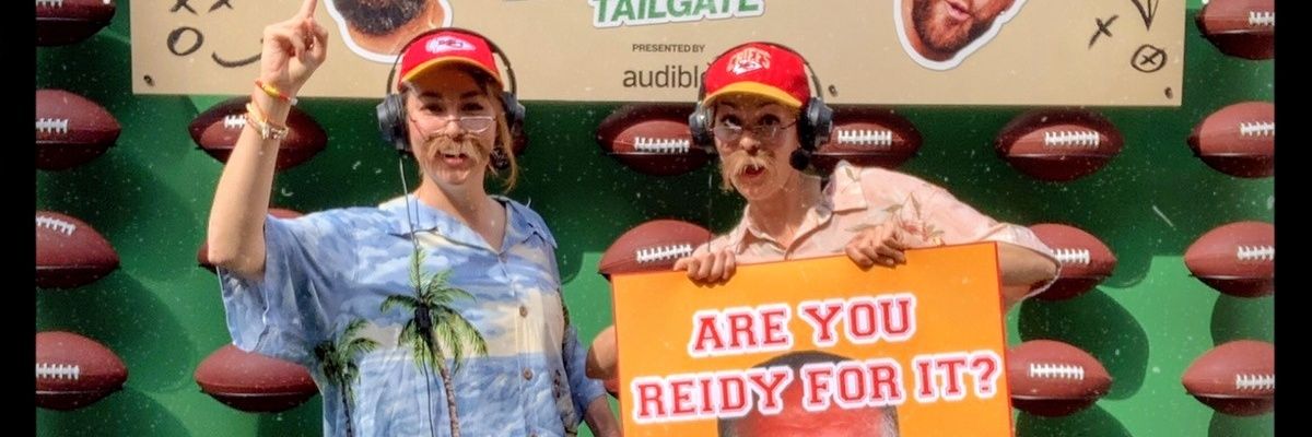 kkblinder's profile banner image