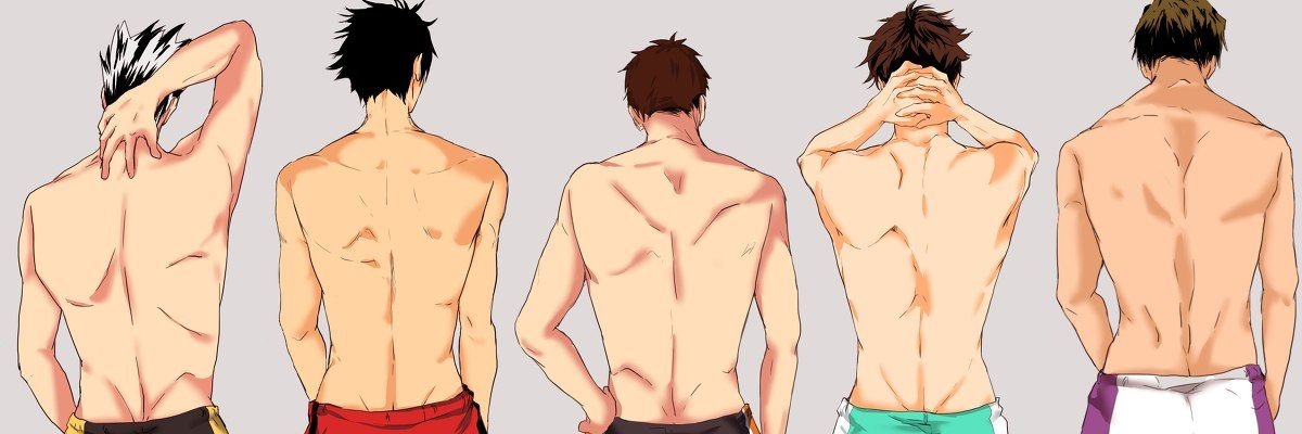ALLES_GRGLT's profile banner image