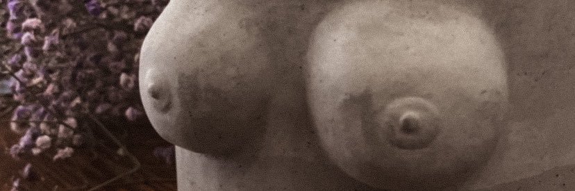 na_dobrom's profile banner image