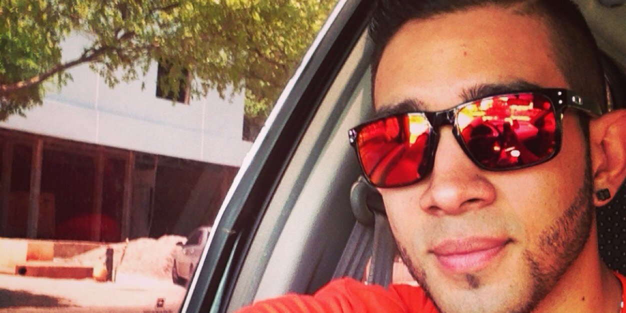 DChiquito32's profile banner image