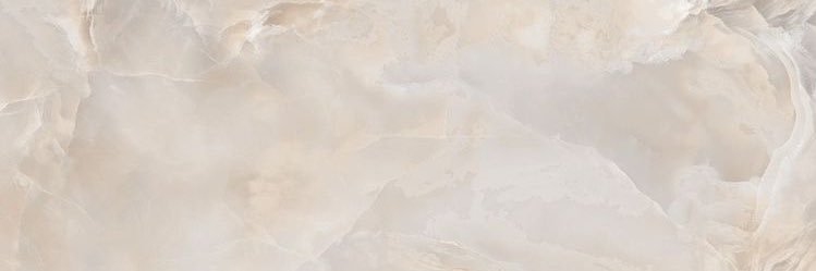 mandaliew's profile banner image