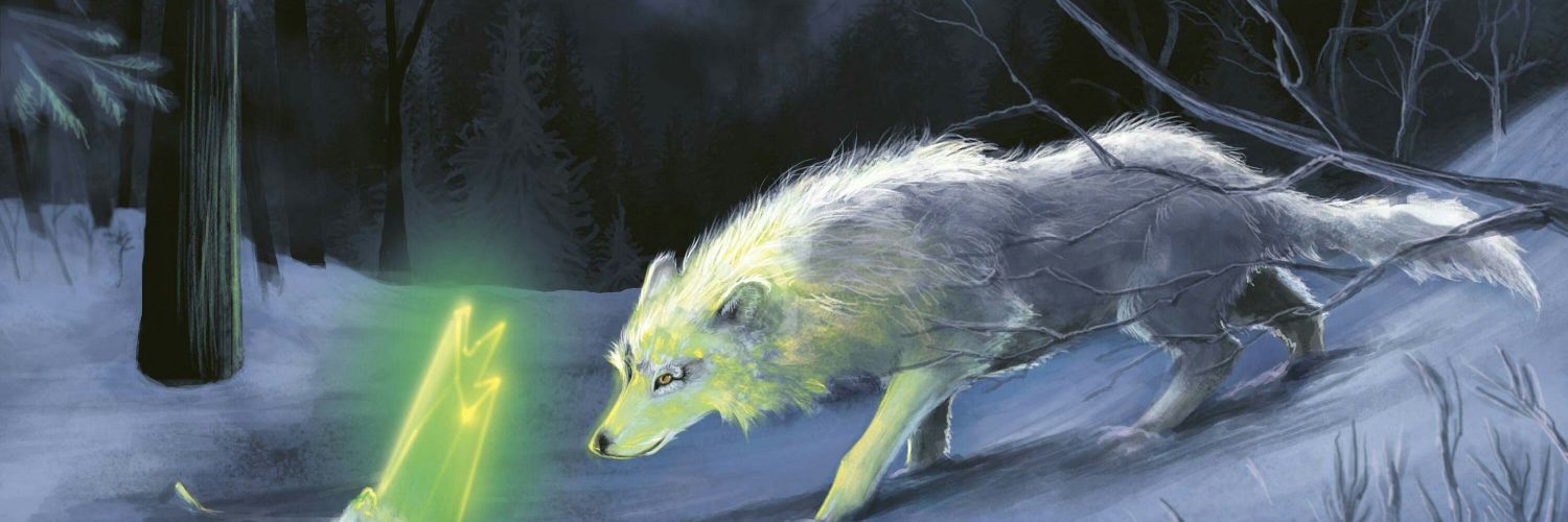 Stepfanmurray's profile banner image