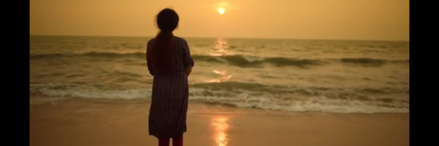 janusiya's profile banner image