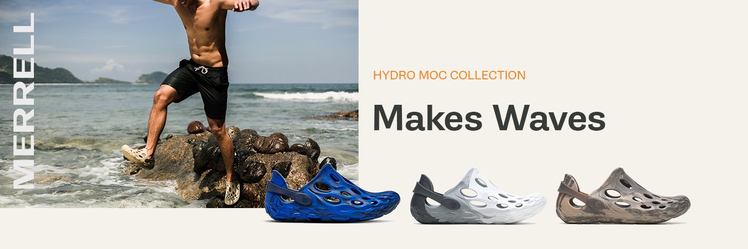 Merrell_PH's profile banner image