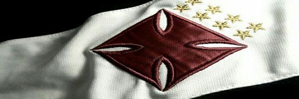 GabsJonathan's profile banner image