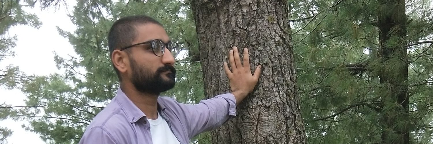 gomal003's profile banner image