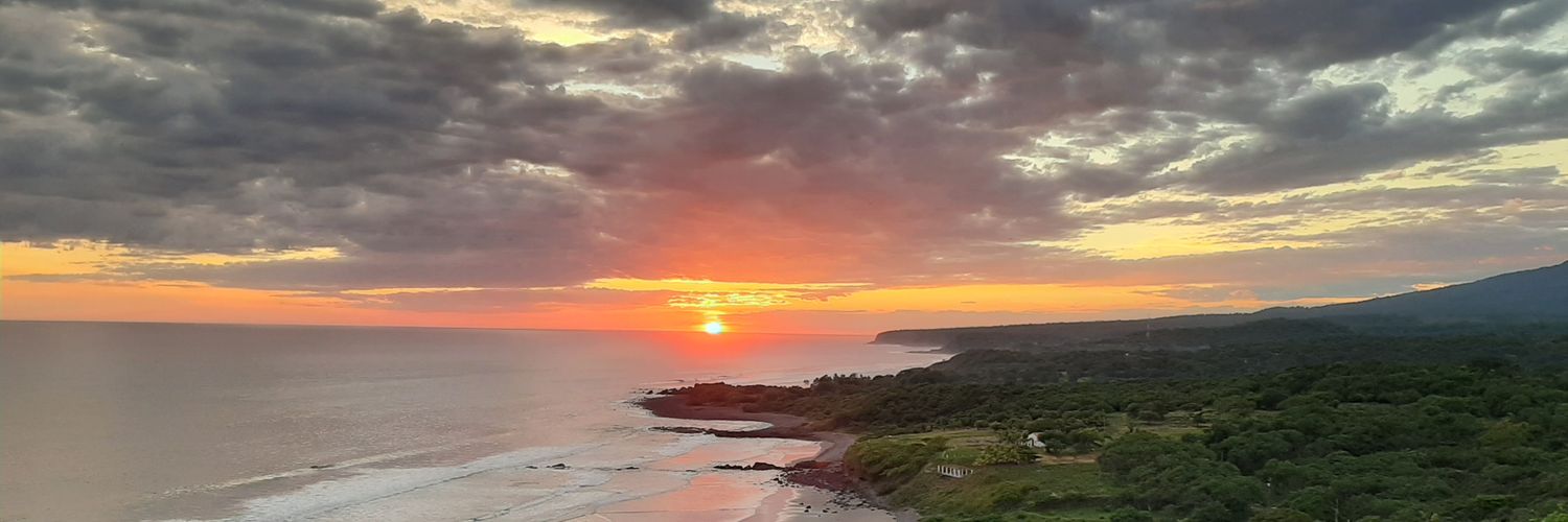 BrenPastora's profile banner image