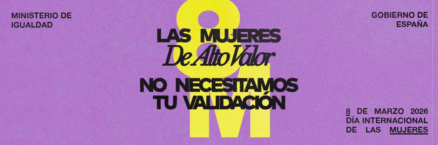 Embajada de España en Filipinas. banner