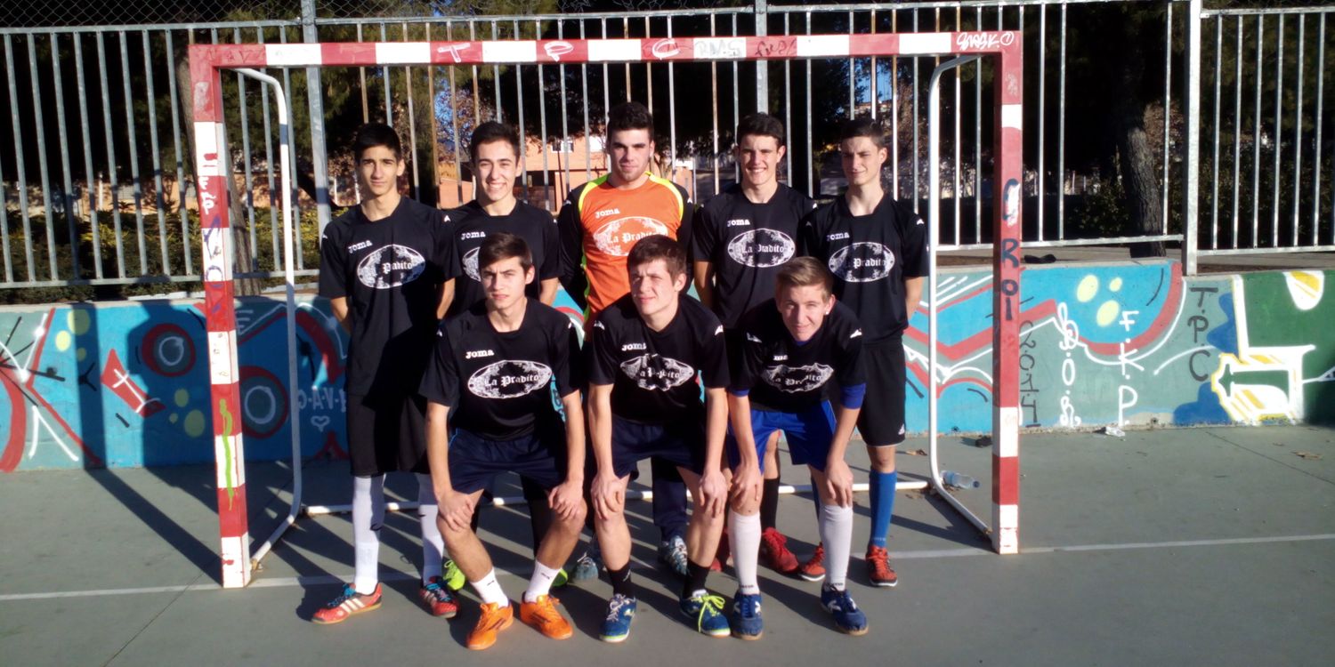 Fabelas_FC's profile banner image