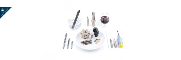 SAU_tool Profile Banner