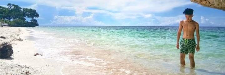 SAM 💎 banner