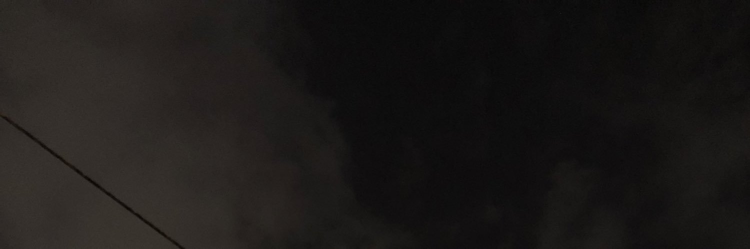 b444444b's profile banner image