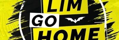 inma amunt !!!! banner