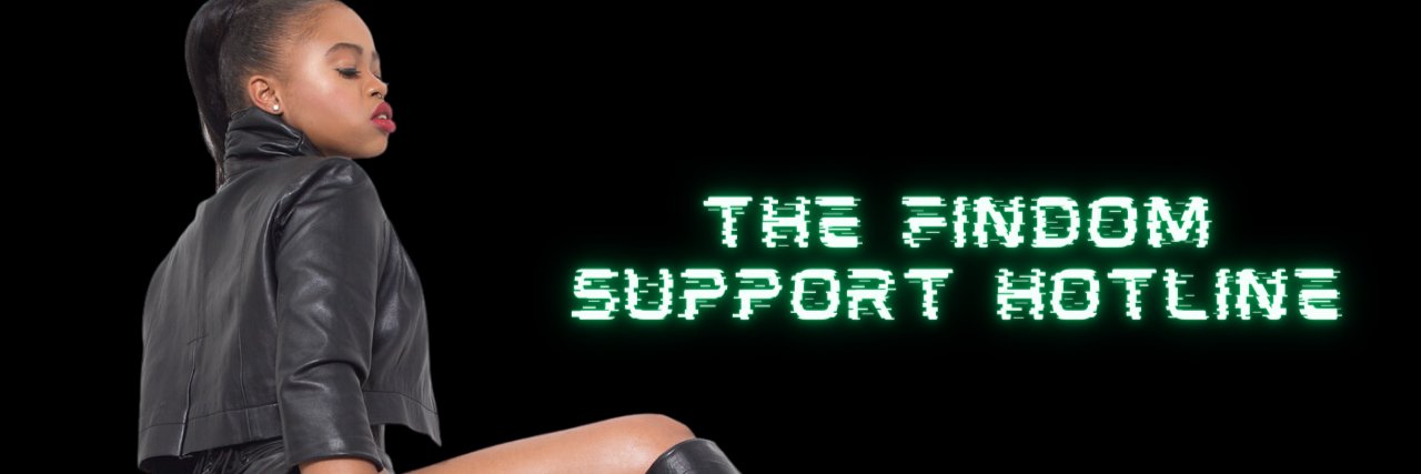 HailBlackMamba's profile banner image