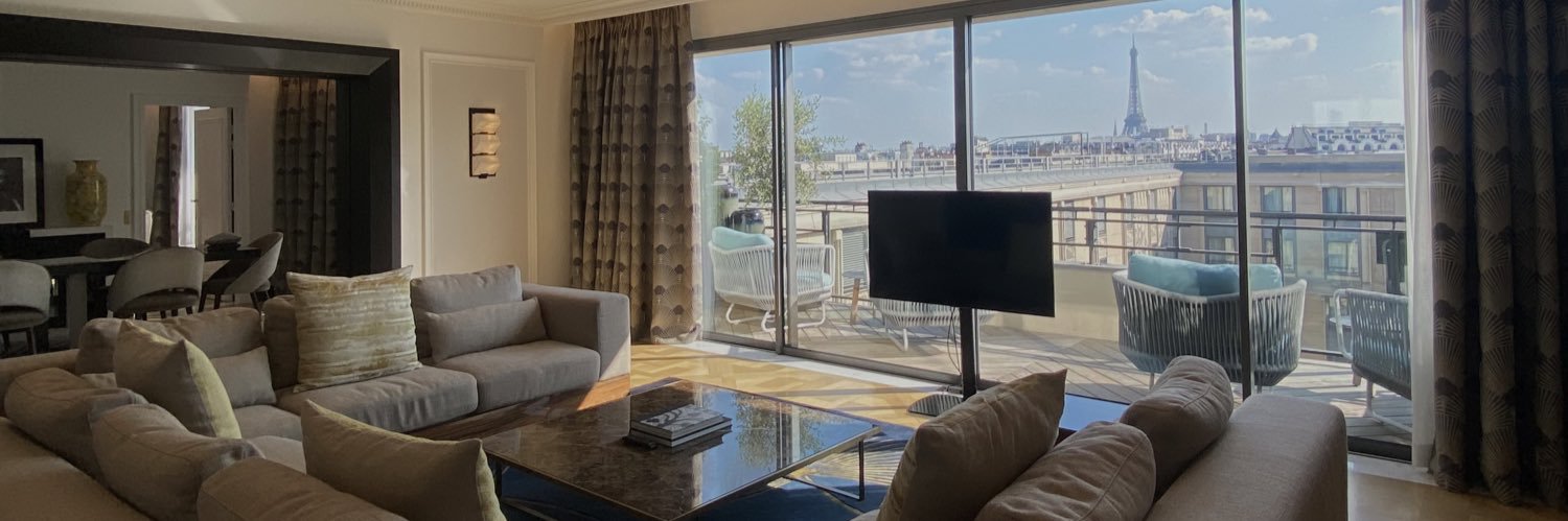 faneva 🧚‍♀️ banner