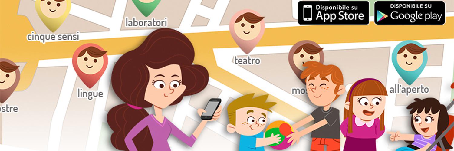 AppGobimbo's profile banner image