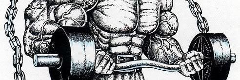 LeviBarc's profile banner image