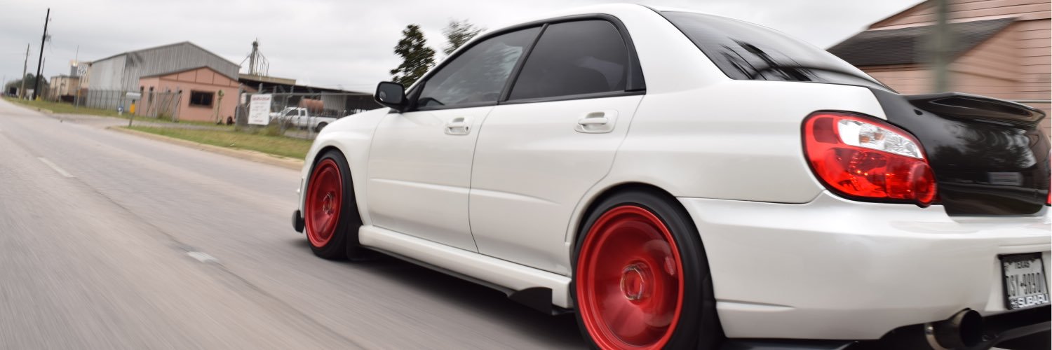 jorgeflo24's profile banner image