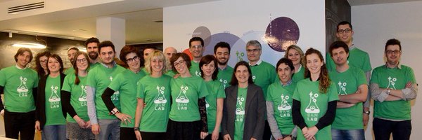 bamlabit Profile Banner