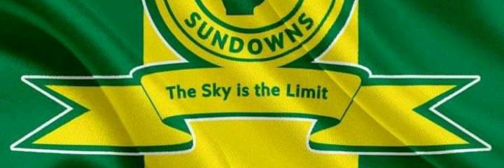 FGontse's profile banner image