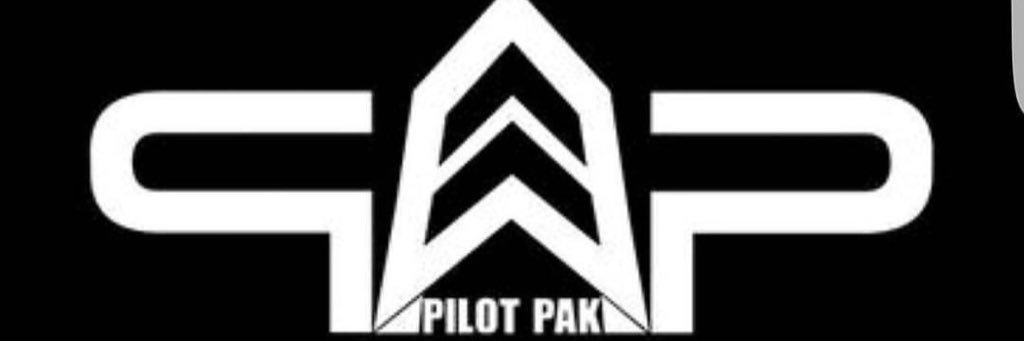 DaTop_'s profile banner image