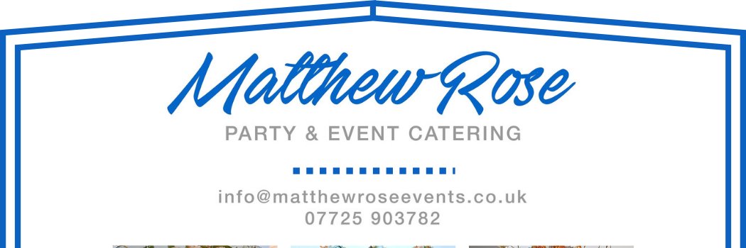 MatthewRose1214's profile banner image