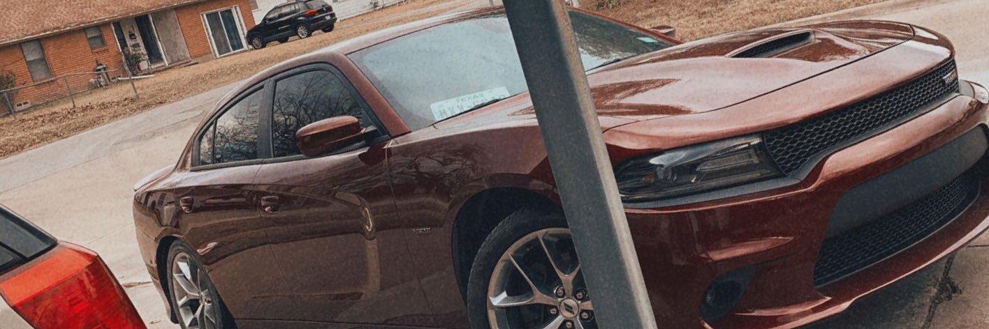 Ray_G08's profile banner image
