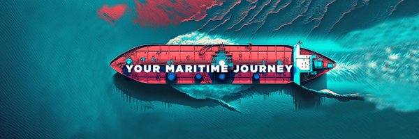 decktvcom Profile Banner