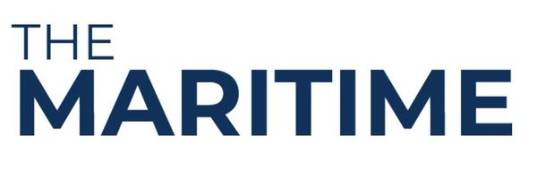 themaritimenet Profile Banner