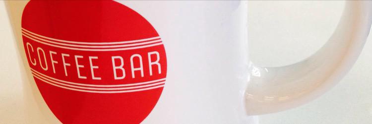 CoffeeBarFiDi's profile banner image