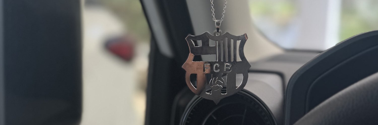 Eng. Fatma Akbar banner