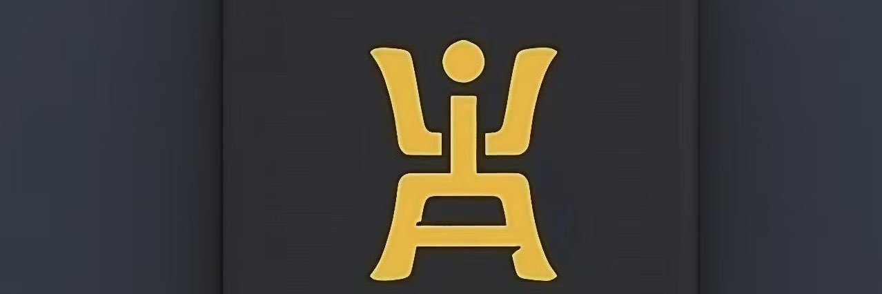XFist0's profile banner image