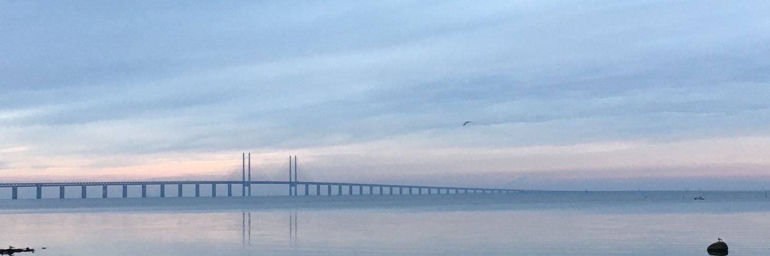ericbjorklund3's profile banner image