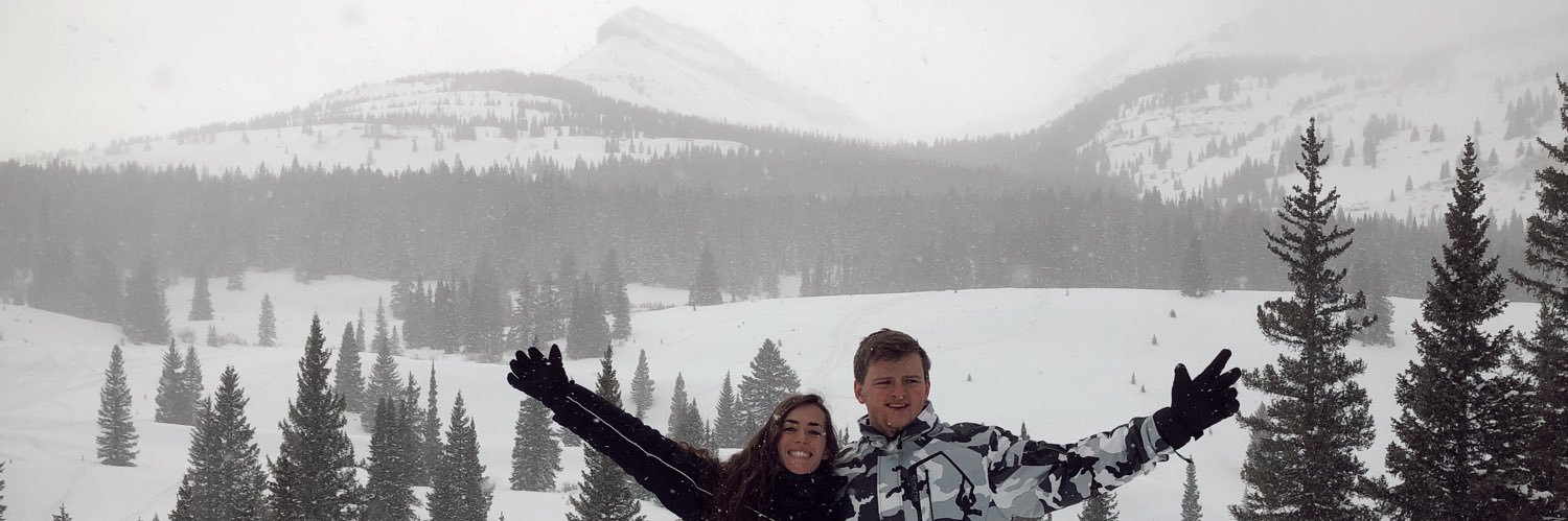 KileeW15's profile banner image