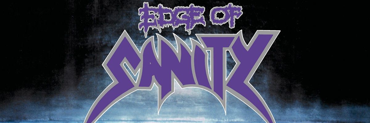 cobra1_d's profile banner image