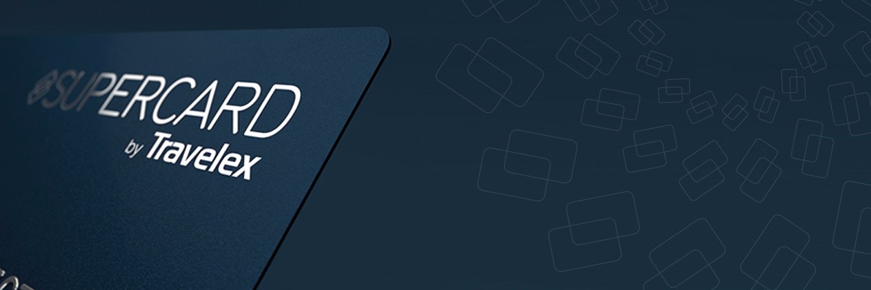 SupercardUK's profile banner image