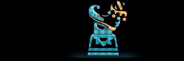 __Guason's profile banner image