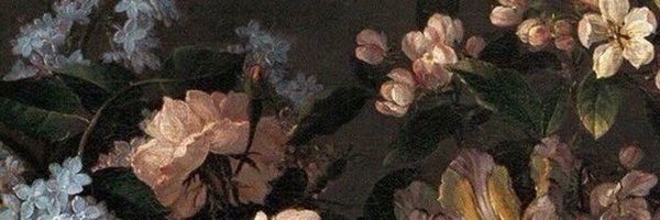 ARTOFMlDAS Profile Banner