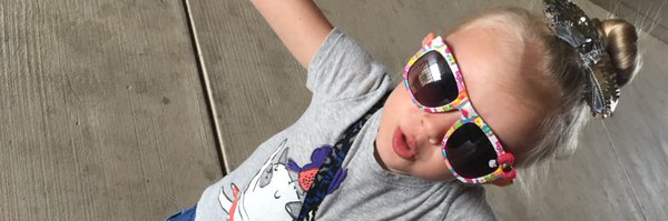 ParhamJamesR Profile Banner