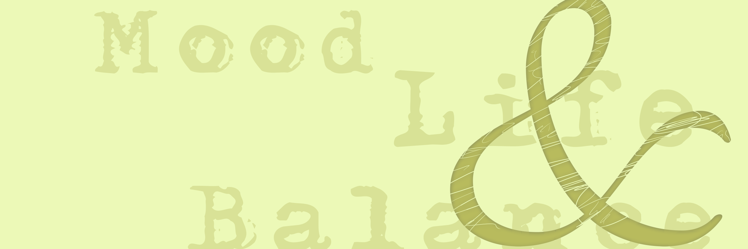 MoodLifeBalance's profile banner image