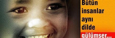 HAlpertan's profile banner image