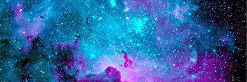 THATSso_Britt's profile banner image