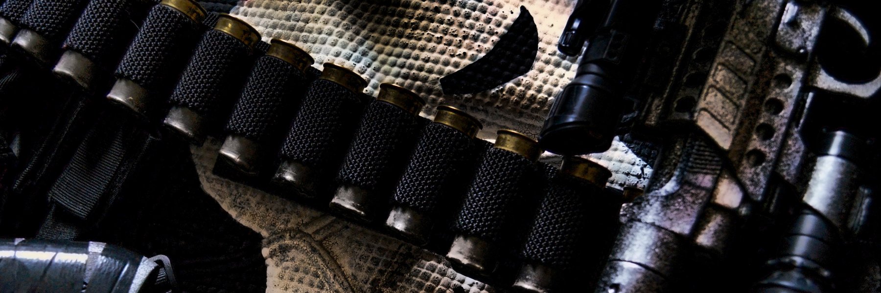 losthadon09's profile banner image