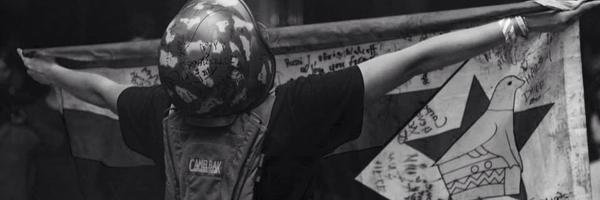 wellyrusinga's profile banner image