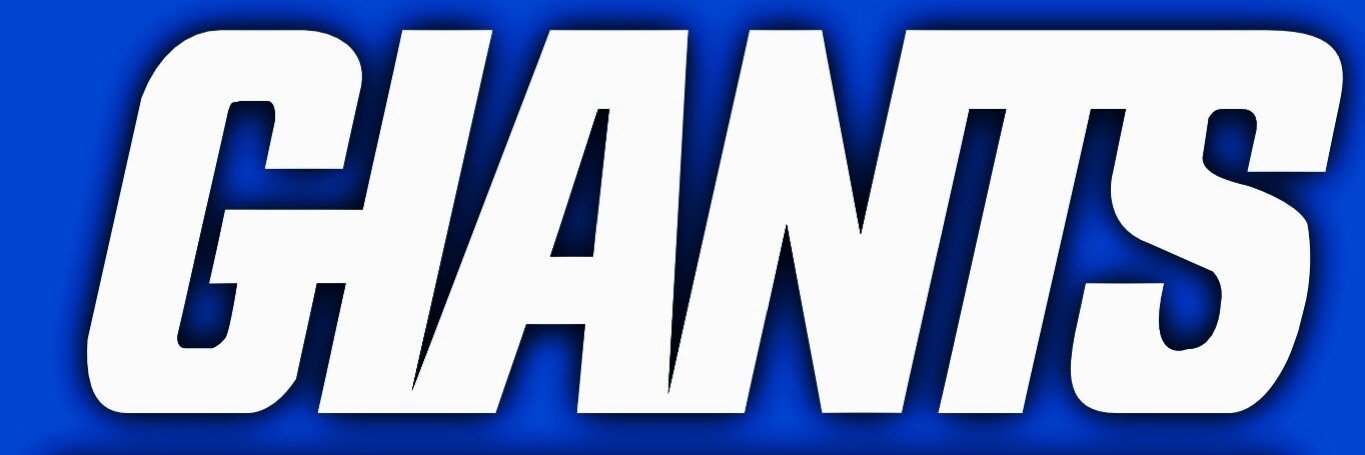 J_Rey3's profile banner image