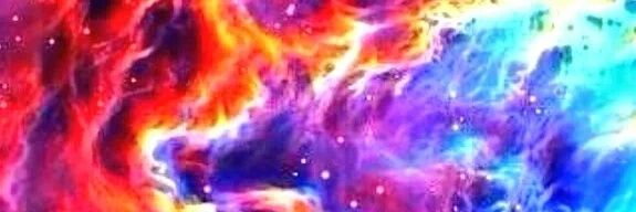 blucomets34's profile banner image