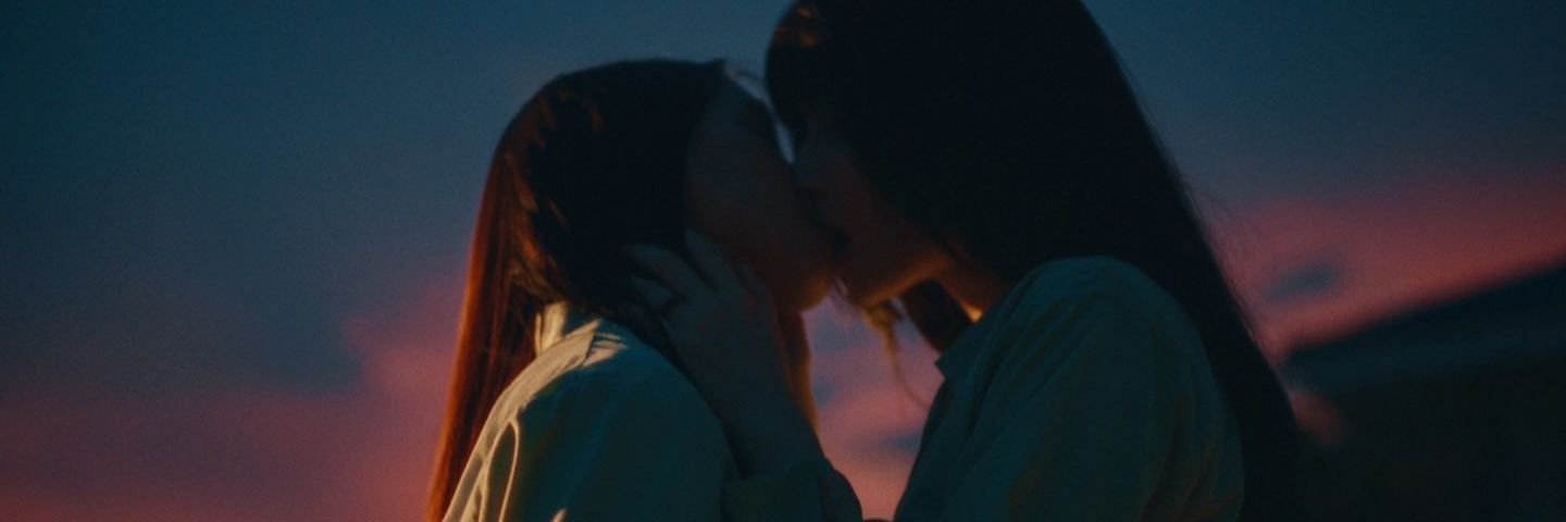 karoool_oli's profile banner image