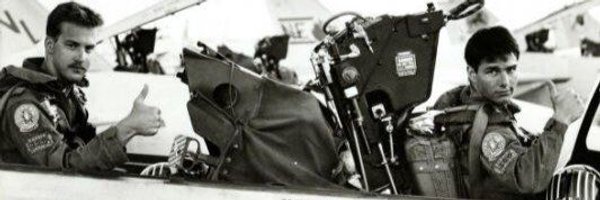 RZimmerman11 Profile Banner