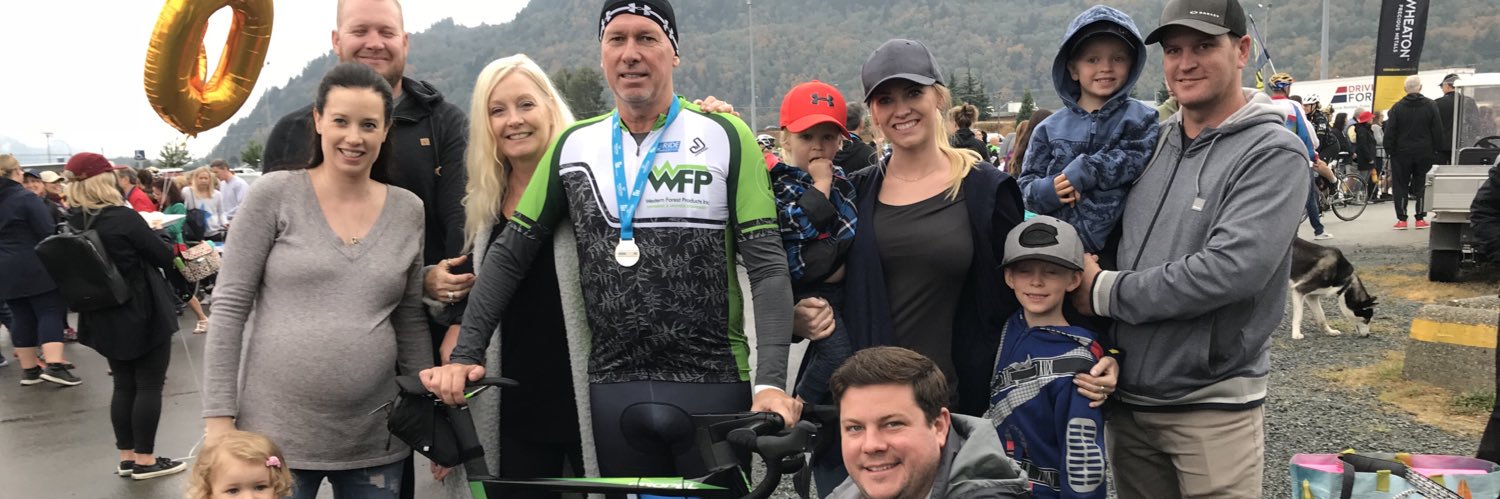 Brittany Mroczek 💜 banner